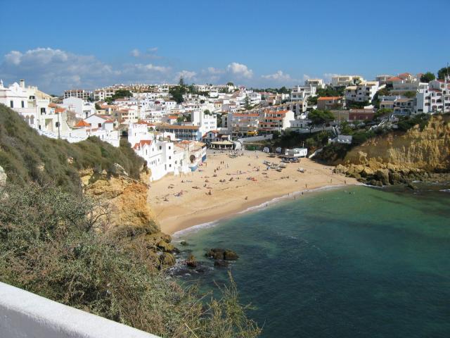 gal/Roy_Allen/Carvoeiro/Beach from top W.jpg